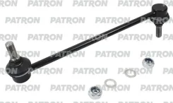 ���� ������������� l=2 ps4426 Patron PS4426 ����
