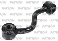 ���� ������������� ni ps4427l Patron PS4427L ����