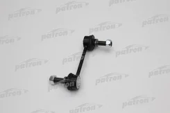 ���� ������������� ��� ps4424 Patron PS4424 ����