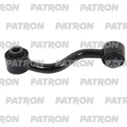���� ������������� ni ps4427r Patron PS4427R ����