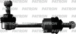 ���� ������������� bmw ps4432 Patron PS4432 ����