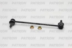 ���� ������������� ps4433kor Patron PS4433KOR ����