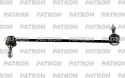 ���� ������������� KIA ps4434 Patron PS4434 ����