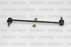 ���� ������������� ps4434kor Patron PS4434KOR ����