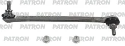 ���� ������������� �� ps4436r Patron, ������ PS4436R ����