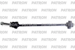 ���� ������������� �� ps4440r Patron, ������ PS4440R ����