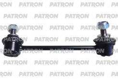 ���� ������������� �� ps4442l Patron PS4442L ����