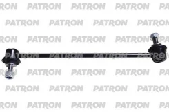 ���� ������������� �� ps4441r Patron, ������ PS4441R ����