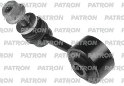 ���� ������������� �� ps4445l Patron PS4445L ����