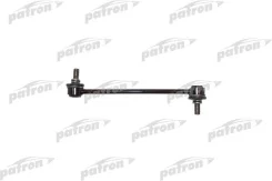 ���� ������������� HYU ps4452 Patron PS4452 ����
