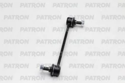 ���� ������������� ps4452kor Patron PS4452KOR ����