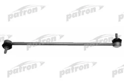 ���� ������������� �� ps4457l Patron PS4457L ����