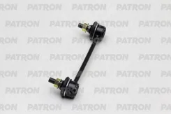 ���� ������������� ps4472kor Patron PS4472KOR ����