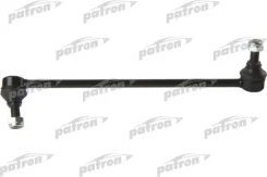 ���� ������������� NI ps4477l Patron PS4477L ����