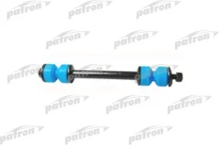 ���� ������������� CHE ps4491 Patron PS4491 ����
