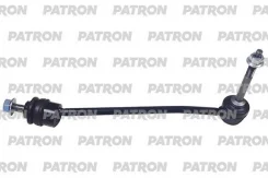 ���� ������������� me ps4501r Patron PS4501R ����