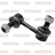 ���� ������������� ps4490rhd Patron PS4490RHD ����