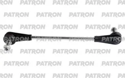 ���� ������������� bmw ps4500 Patron PS4500 ����