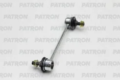 ���� ������������� ps4506kor Patron PS4506KOR ����
