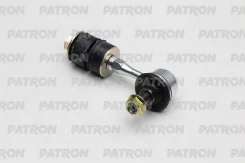 ���� ������������� ps4505kor Patron PS4505KOR ����