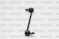 ���� ������������� ps4511kor Patron PS4511KOR ����