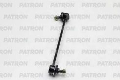 ���� ������������� ps4516lkor Patron PS4516LKOR ����