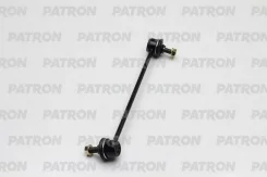���� ������������� ps4516rkor Patron PS4516RKOR ����