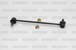���� ������������� ps4562kor Patron PS4562KOR ����