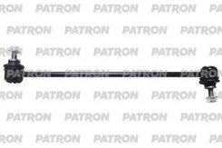 ���� ������������� HON ps4559 Patron PS4559 ����