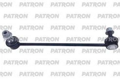 ���� ������������� op ps4574l Patron PS4574L ����