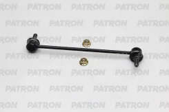 ���� ������������� ps4586kor Patron PS4586KOR ����
