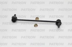���� ������������� ps4584kor Patron PS4584KOR ����