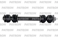 ���� ������������� CHE ps4592 Patron PS4592 ����