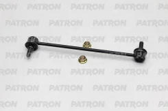 ���� ������������� ps4585kor Patron PS4585KOR ����