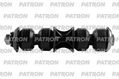 ���� ������������� JEE ps4601 Patron PS4601 ����
