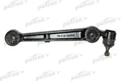 ����� �������� ���� � ps5003l Patron PS5003L ����