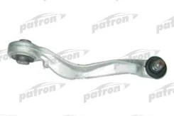 ����� �������� ������ ps5006l Patron PS5006L ����