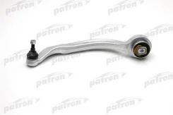 ����� �������� ps5004l Patron PS5004L ����