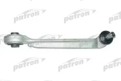 ����� �������� ������ ps5005r Patron PS5005R ����