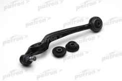 ����� �������� ��� 4A ps5008l Patron PS5008L ����