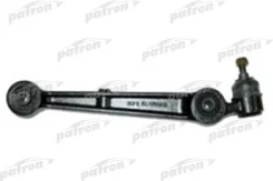 ����� �������� ���� � ps5003r Patron PS5003R ����