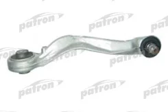 ����� �������� ps5006r Patron PS5006R ����