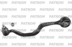����� �������� ����� ps5012l Patron PS5012L ����