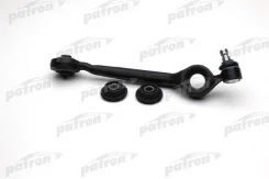 ����� �������� ���� A ps5008r Patron PS5008R ����