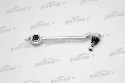 ����� �������� ps5014l Patron PS5014L ����