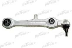 ����� �������� ������� ps5018 Patron PS5018 ����