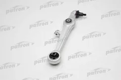 ����� �������� 4D04071 ps5017 Patron PS5017 ����