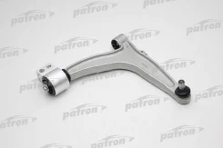 ����� �������� ������ ps5020r Patron PS5020R ����