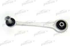 ����� �������� ps5023 Patron PS5023 ����