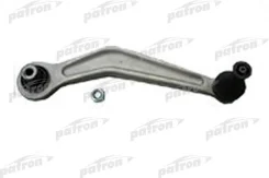 ����� �������� ������ ps5027r Patron PS5027R ����